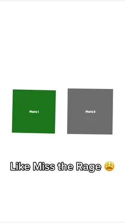 I miss my voice 