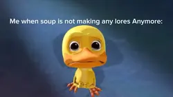 :(
