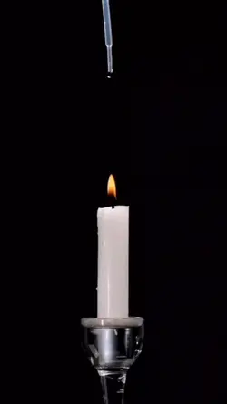 Gancho e sua foto