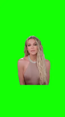Khloe Only Fans
