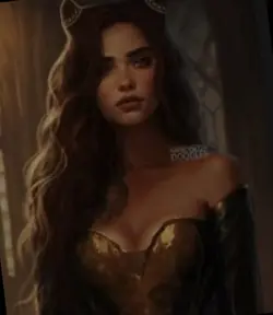 Hight Queen