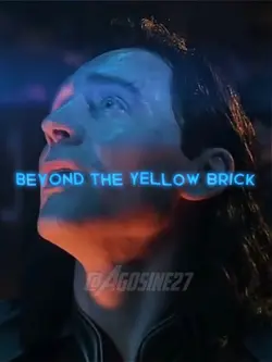 Loki