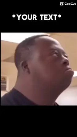 Zesty man