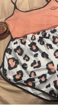 Women’s casual wea