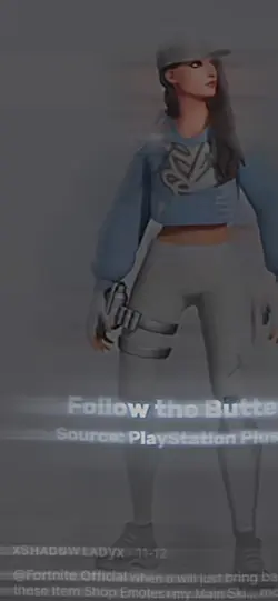 Jabba switchway edit