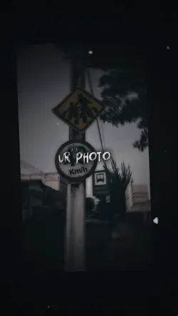 Your photo