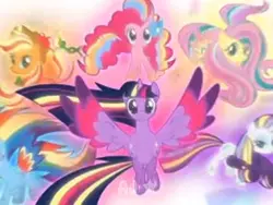 mlp