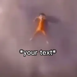 Add your text 