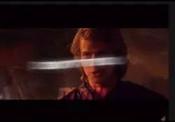Skywalker