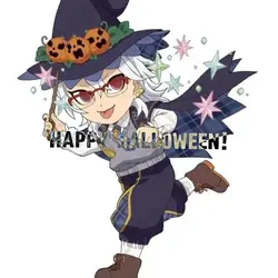 IM LATE!!!