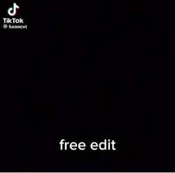 free edit pt 7