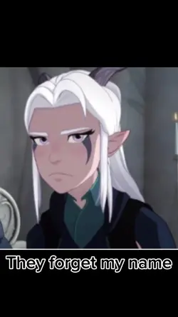 Rayla