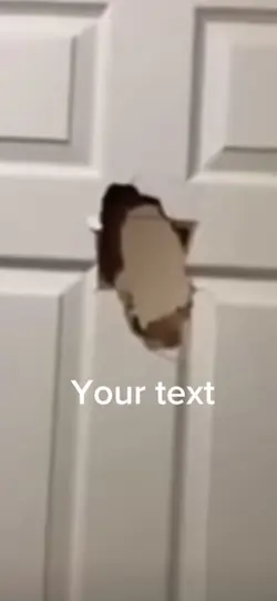 Elmo Meme