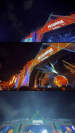 Vídeo sincronizado 