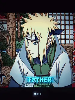 Father mother son