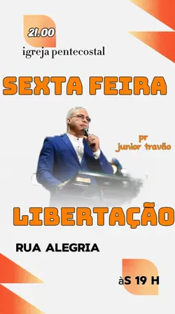 cartaz 