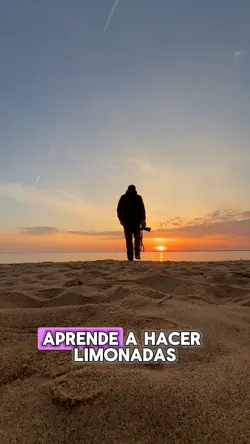 Los influencers 