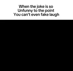 Real