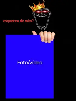 o melhor edit