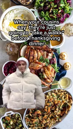 Cling Cling U Cappin
