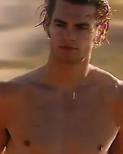 Cole Walter