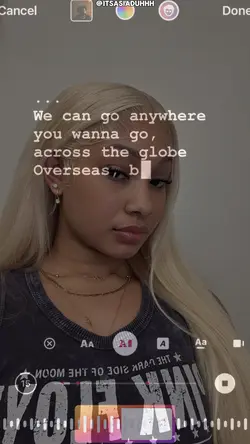 INSTA MUSIC 