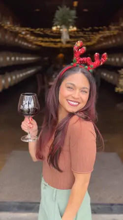 wine tastin