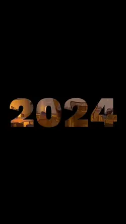 2024 Dump