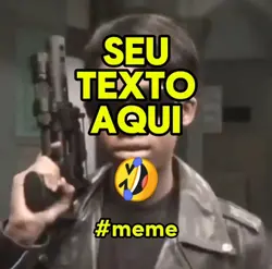 Coloque seu texto 