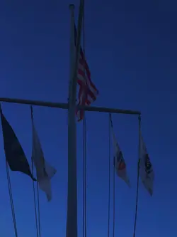 Flags