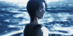 AOT Edit (soundmuted