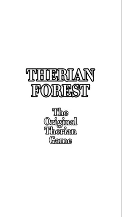 THERIAN FOREST INFO