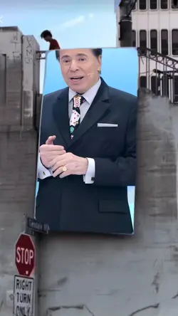 efeito chroma key