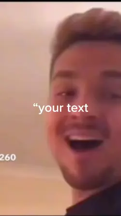Meme