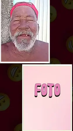 UMA NANANA