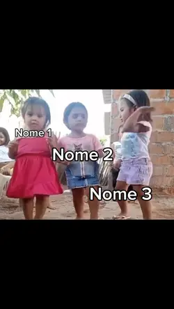 Meme amigas