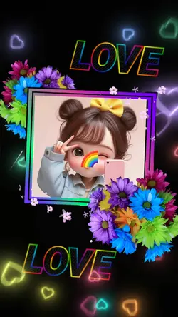 Colors