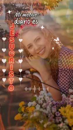 Tu amor es alto ❤️🩹✨🙏