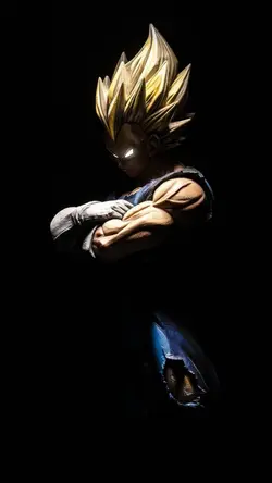 3ddd efeito