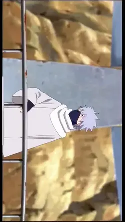 Naruto edit