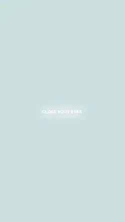 now feel
