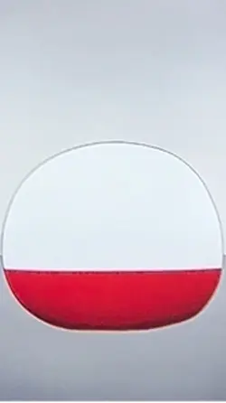 Country balls