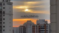 Poesia 