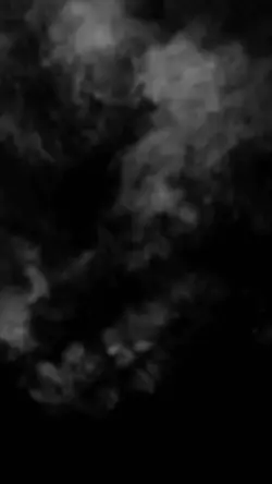 Efeito Vapor