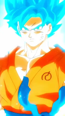 Best db edit ever