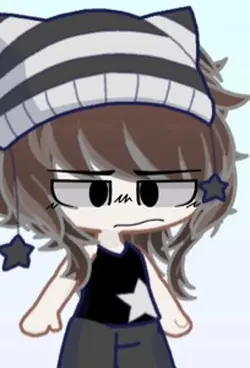 Ratararar