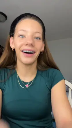 grwm 