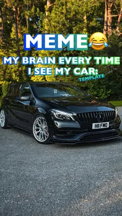 Car meme🚗