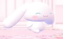 pt 5