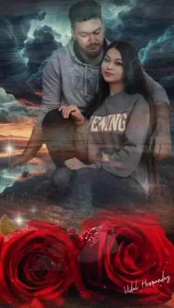 ENAMORADO 